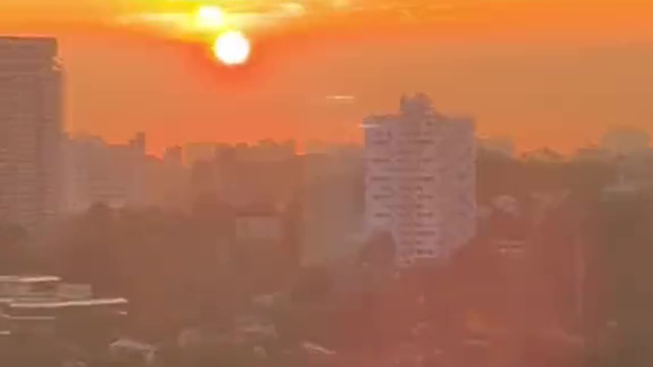 Our Sun is apparently not aloy??!!?