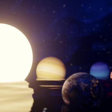 "Embracing Life's Journey: Trust, Change, and Growth"