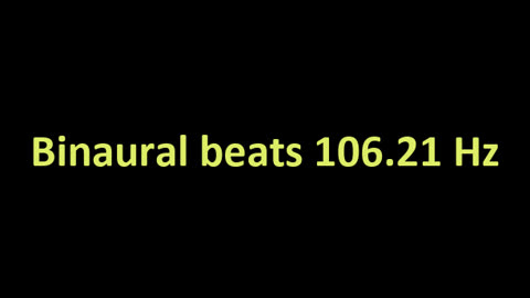 binaural_beats_106.21hz
