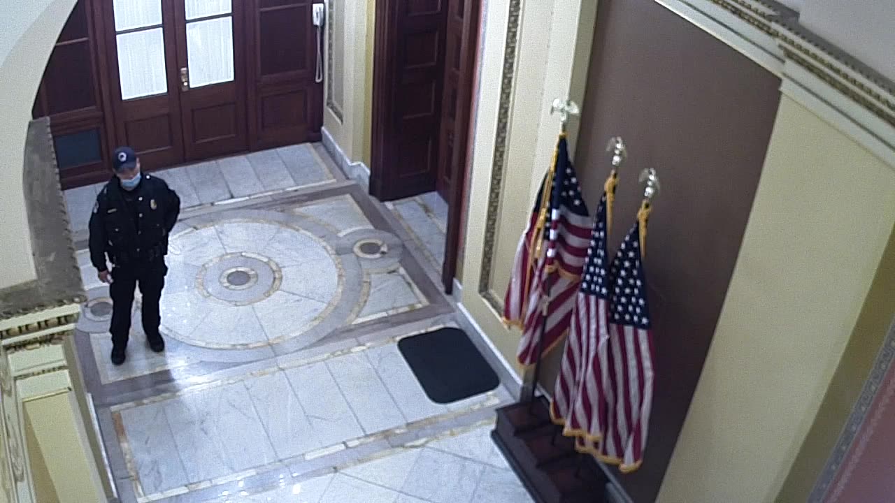 0931USCH02H230_2021-01-06_17h20min01s280ms.mp4