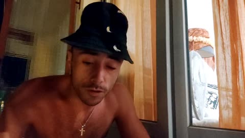 gege_16072023_202306