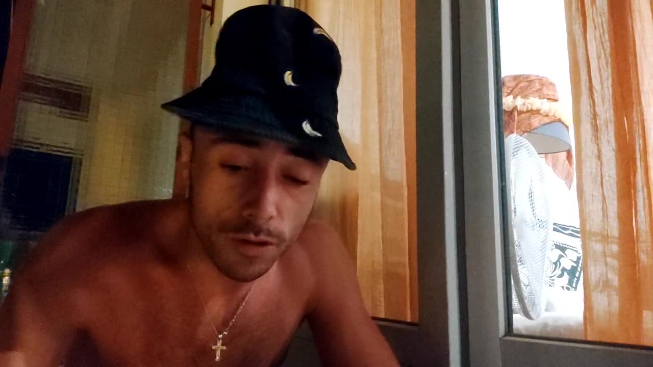 gege_16072023_202306