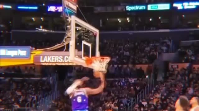 Review of wonderful basketball games