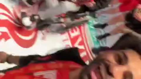 صلاح وزكرياء