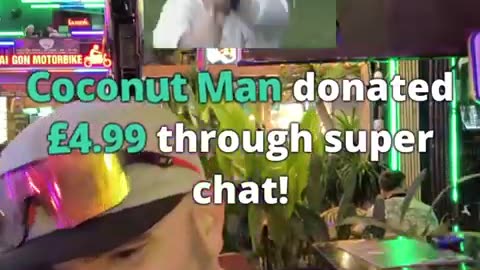 fatty demon pig - 2024 - October 29th part 003