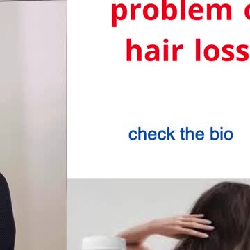 fashion. #shorts hair style girl. hair cutting. hairstyle. hair loss