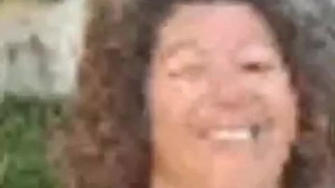 Stato di diritto ?! (134)