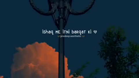 Ye tune kya kiya #lofi #greatsound #lovelysong