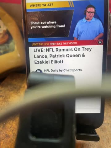 Detroit Lions nfl preseason tonight pregame starts at 06:00 pm est Thursday night football