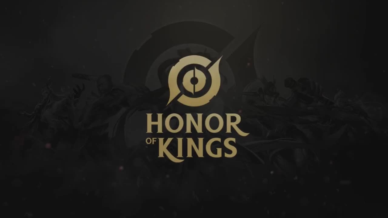 Epic kills honor of king