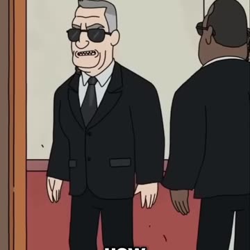 Teleporting Friends and Gaming Secrets Revealed!