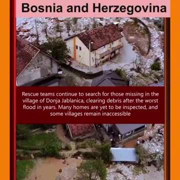 THE TRUE CAUSE OF CLIMATE CHANGE, THE 12,000-YEAR CYCLE!