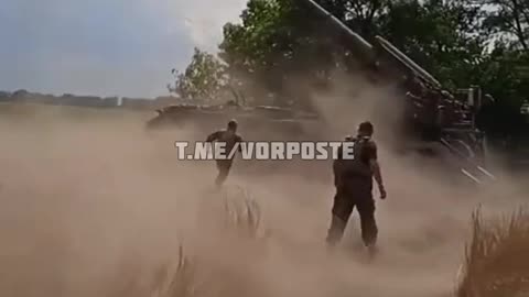 08.17.2022 Chronicle of military operations "Russia - Ukraine"
