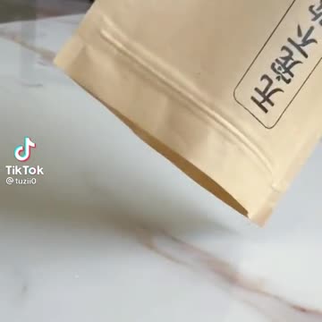 bunny in delivery paper