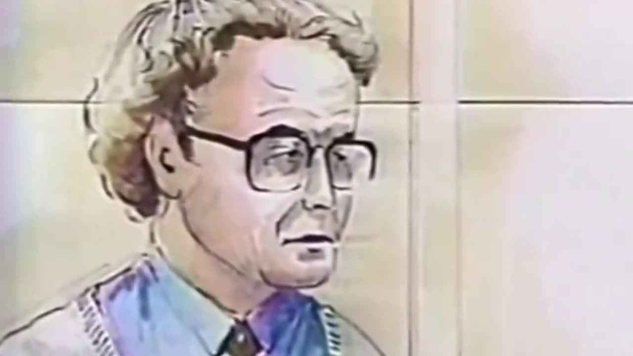 Ernest Zundel Trial: Ditlieb Felderer testified he witnessed an Olympic sized swimming pool, a banquet room, a sauna, a dance hall, and an orchestra that would perform for the inmates.