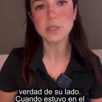 Black voter support for Trump is now a trend