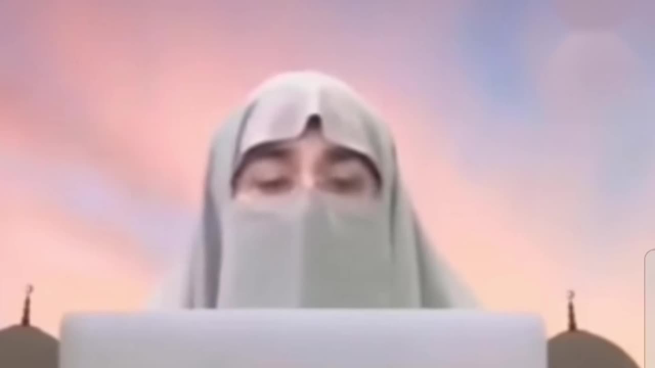 وه التجائیں کرتا رہا کہ کوئی کلمہ طیبہ پڑھے