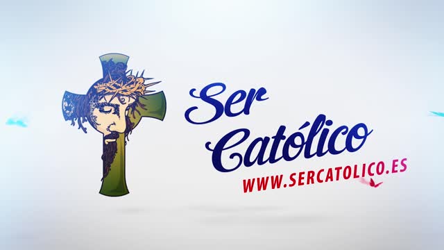04-cuales-son-los-ritos-aceptados-por-la-iglesia-catolica