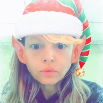 Thursday December 17 2020.