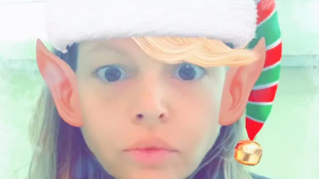 Thursday December 17 2020.