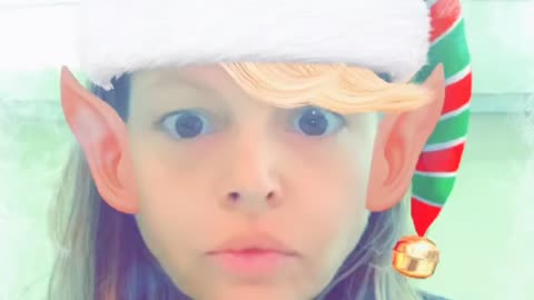 Thursday December 17 2020.