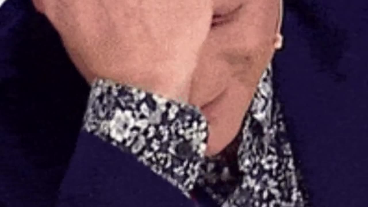 Pero donde te mentes