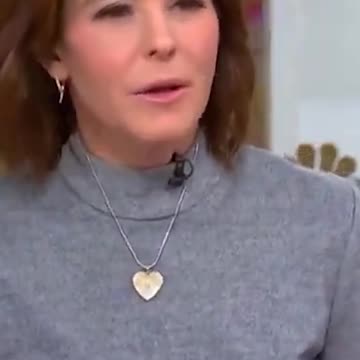 Stephanie Ruhle Criticizes Elon Musk's Purchase Of Twitter As An Aid To The MAGA Movement