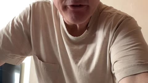 TikTok LIVE Monday 4/8/24