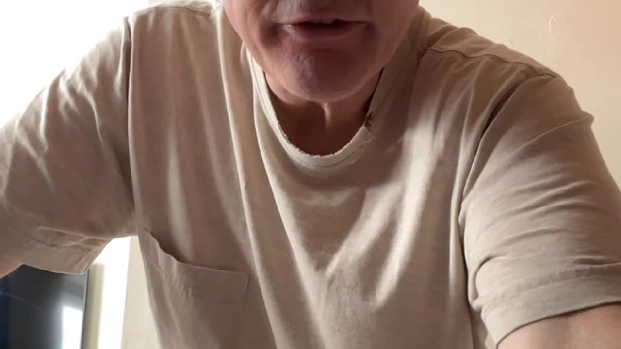 TikTok LIVE Monday 4/8/24