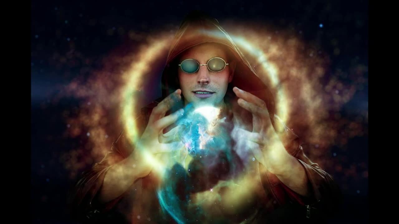 L The Alchemist - King Paimon's Download
