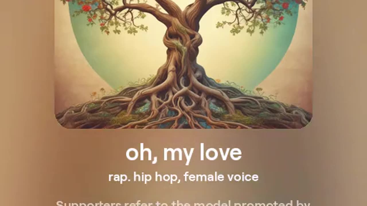 The zeitgeist movement mission statement the song -version 2