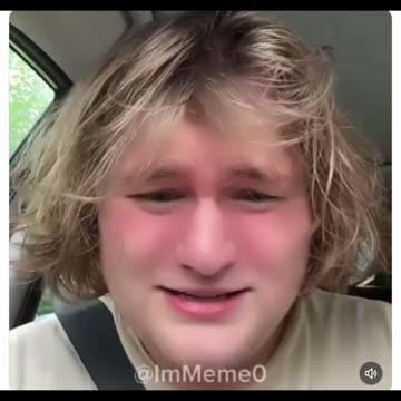 Let’s check in on your civil war opponents…