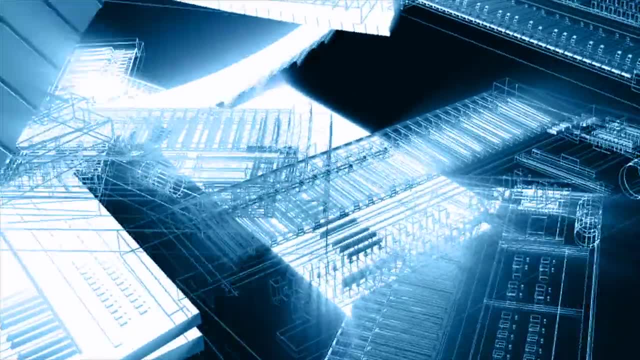 Music video