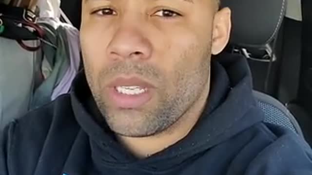 God Wants To Do Something In You That Will Make People BIG Mad