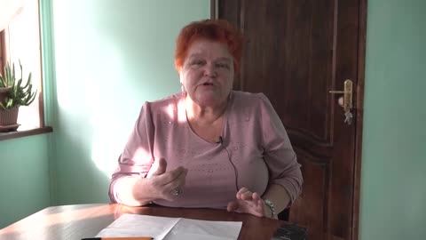 В Абхазии сестра Аслана Бжания отнимает гараж и квартиру у русской Аллы Алтанец