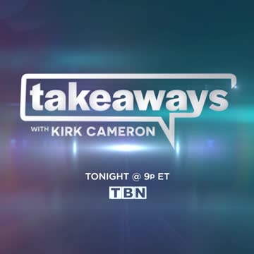 How Can We Live As Biblical Citizens?