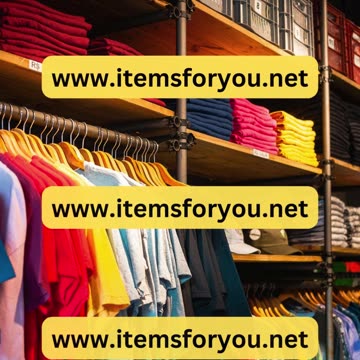 itemsforyou.net | check it out !! #shorts
