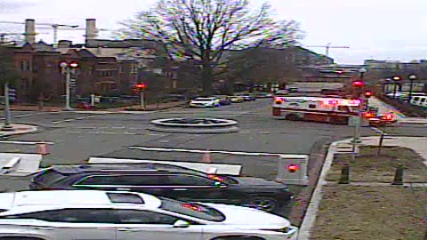 0753QSE00SCap-DSE_2021-01-05_15h40min00s880ms.mp4