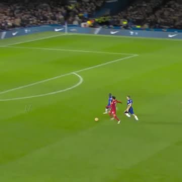 Impossible Goalkeeper Saves 😳