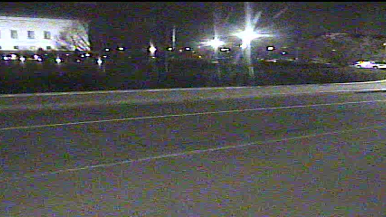 0793KIO00K42nd-ConNETIMP_2021-01-04_23h49min36s627ms.mp4