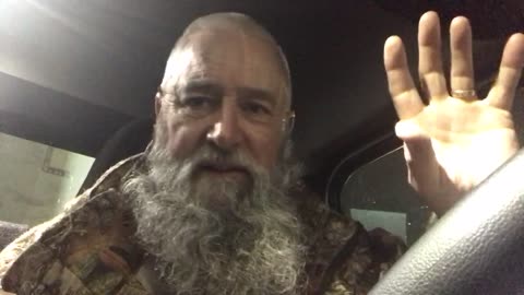 Trump’s Abortion Compromise