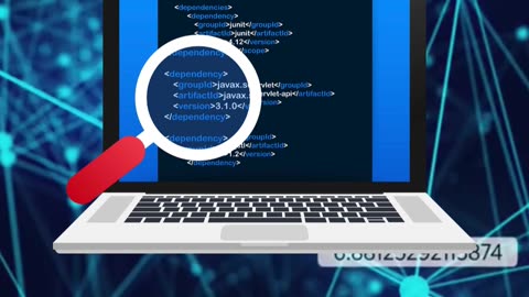 Master New Skills with Zytrix Online Training