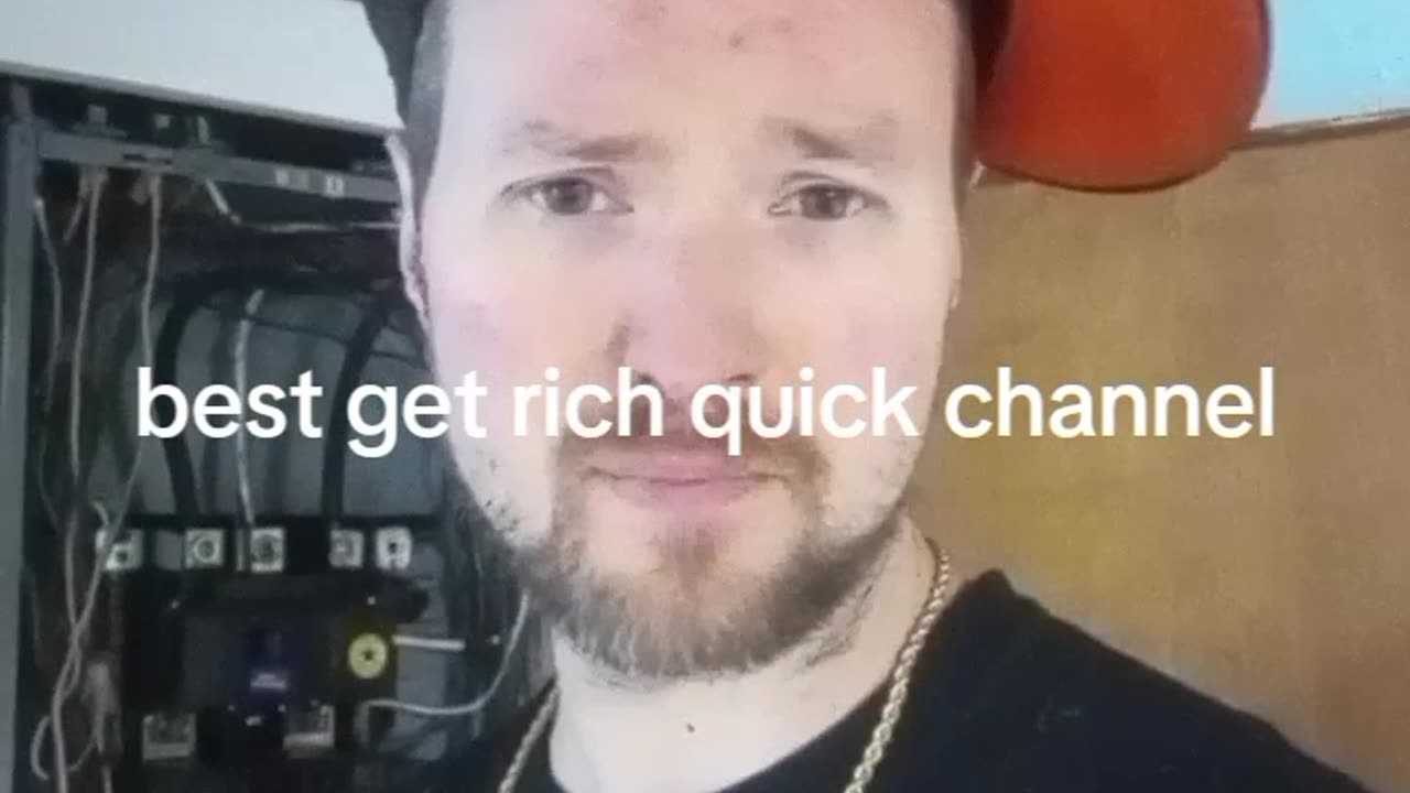 BUILD WEALTH TODAY. INVEST IN BITCOIN, CRYPTO.