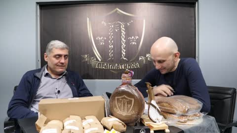 O brijanju nogu (Miroljub Petrović)