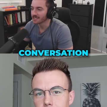 Are Desire and Destiny the Same Thing