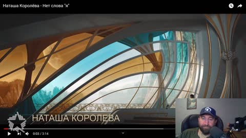 2021-01-18 Квантовый помощник Пёсик