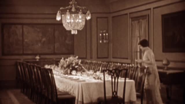 The Marriage Circle (1924) | Directed by Ernst Lubitsch - Full Movie