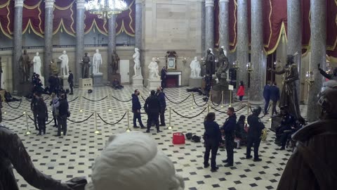 0964USCH02StatuaryHallWest_2021-01-06_21h40min19s427ms.mp4