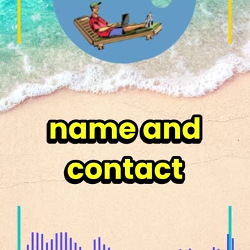 What is SEC Form 144?