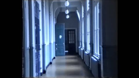 1991 Lovely Lydia & Juicy Lucy, images of a catholic highschool